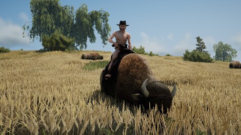 Heat (PC) - Steam Gift - EUROPE - 20