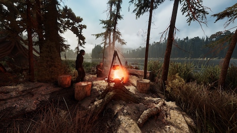 Heat (PC) - Steam Gift - EUROPE - 22