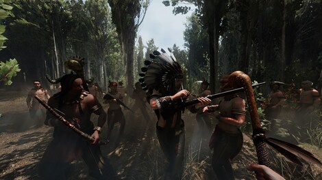 Heat Steam Gift GLOBAL - 7