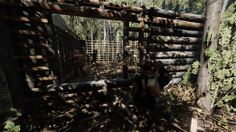 Heat Steam Gift GLOBAL - 6