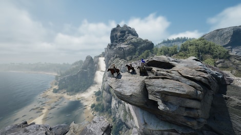 Heat Steam Gift GLOBAL - 13