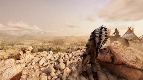 Heat Steam Gift GLOBAL - 15