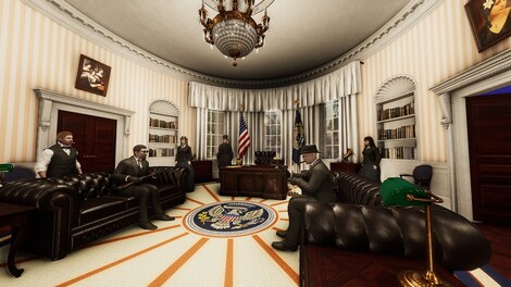 Heat Steam Gift GLOBAL - 26