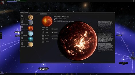 Heathen Engineering's Terran Steam Key GLOBAL - 4
