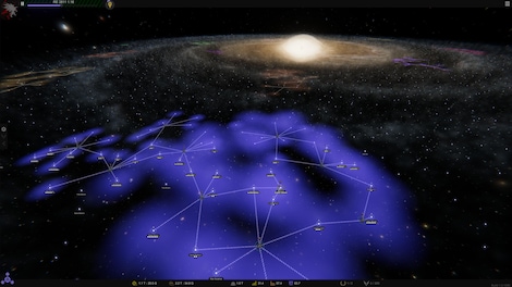 Heathen Engineering's Terran Steam Key GLOBAL - 6