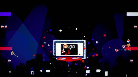 Heave Ho (PC) - Steam Key - EUROPE - 13