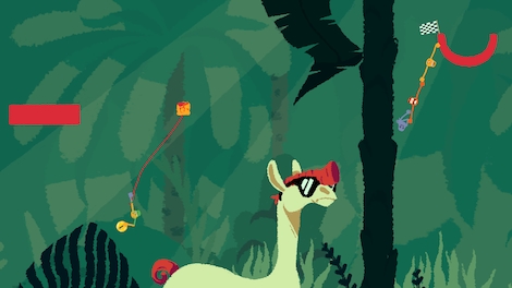 Heave Ho (PC) - Steam Key - EUROPE - 7