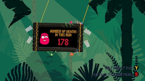 Heave Ho (PC) - Steam Key - EUROPE - 4