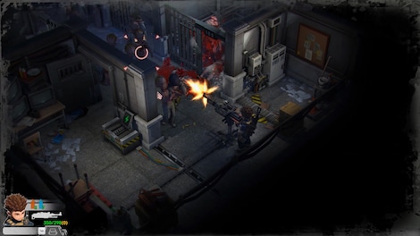 Heaven Dust 2 PC - Steam Account - GLOBAL - 6