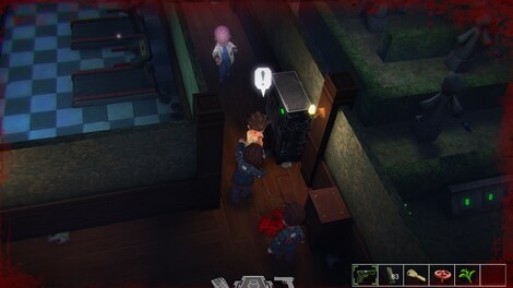 Heaven Dust (Xbox One) - Xbox Live Key - GLOBAL - 3