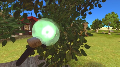 Heaven Island Life VR Steam Key GLOBAL - 7