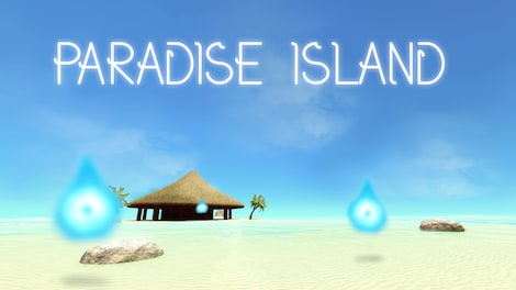 Heaven Island - VR MMO Steam Key GLOBAL - 6