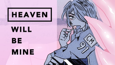 Heaven Will Be Mine (PC) - Steam Key - GLOBAL - 0