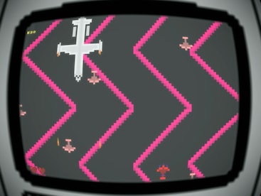 Heavenly Battle Steam Key GLOBAL - 4