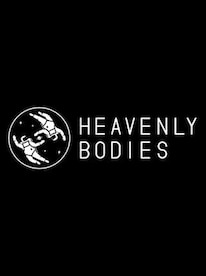 Heavenly Bodies (PC) - Steam Key - EUROPE - 1