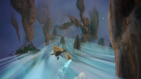 Heaven's Vault (PC) - Steam Key - EUROPE - 0
