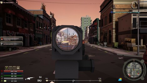 Heavenworld (PC) - Steam Gift - EUROPE - 3