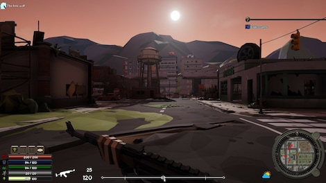 Heavenworld (PC) - Steam Gift - EUROPE - 9