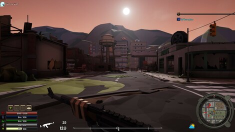 Heavenworld (PC) - Steam Key - EUROPE - 9