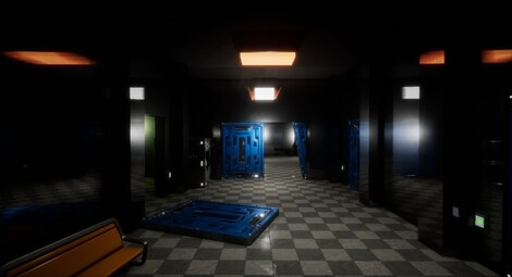 Heavily Armed Steam Key GLOBAL - 8