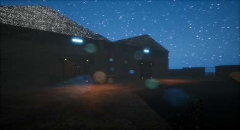 Heavily Armed Steam Key GLOBAL - 3