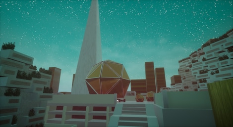 Heavily Armed Steam Key GLOBAL - 2