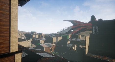 Heavily Armed Steam Key GLOBAL - 0