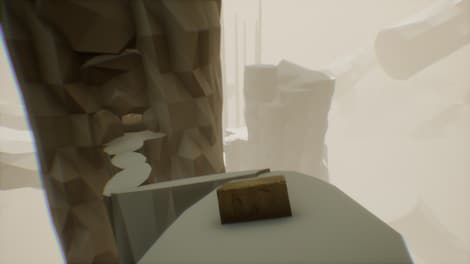 Heavy Burden (PC) - Steam Key - GLOBAL - 5