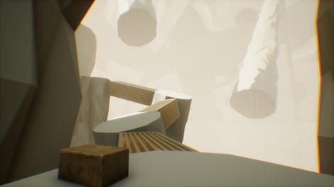 Heavy Burden (PC) - Steam Key - GLOBAL - 4
