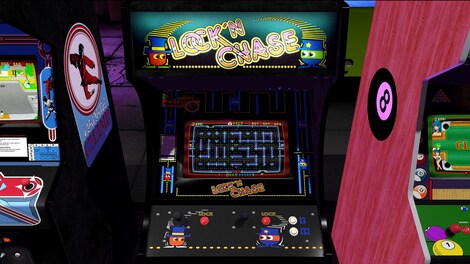 Heavy Burger (PC) - Steam Account - GLOBAL - 6