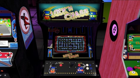 Heavy Burger (PC) - Steam Key - GLOBAL - 6