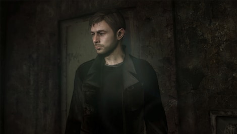 Heavy Rain (PC) - Steam Account - GLOBAL - 3