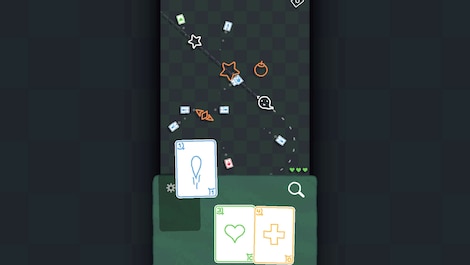 Heck Deck (PC) - Steam Key - GLOBAL - 3