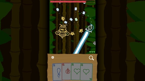 Heck Deck (PC) - Steam Key - GLOBAL - 6