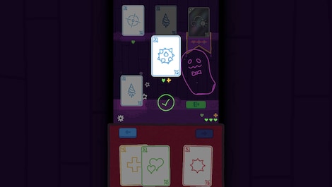 Heck Deck (PC) - Steam Key - GLOBAL - 5