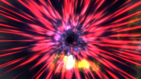 Heckabomb Steam Key GLOBAL - 11