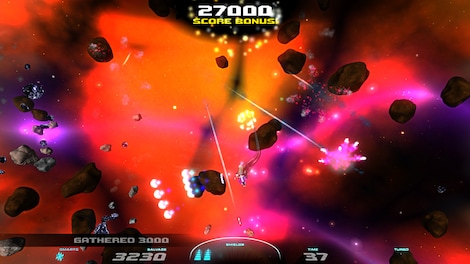 Heckabomb Steam Key GLOBAL - 9