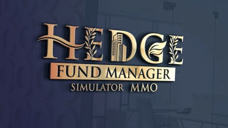 Hedge Fund Manager Simulator MMO (PC) - Steam Key - GLOBAL - 0