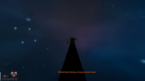 Hedon Bloodrite (PC) - Steam Gift - NORTH AMERICA - 3