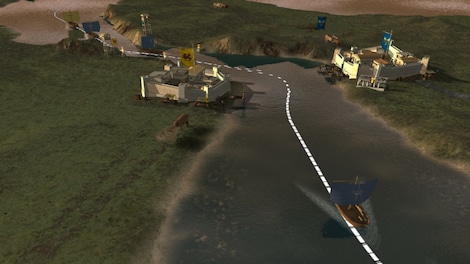 Hegemony Gold: Wars of Ancient Greece Steam Gift GLOBAL - 6