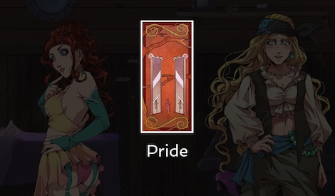 Heileen 3: New Horizons Steam Key GLOBAL - 6