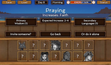 Heileen 3: New Horizons Steam Key GLOBAL - 2