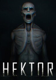 Hektor - Soundtrack Edition Steam Key GLOBAL - 1