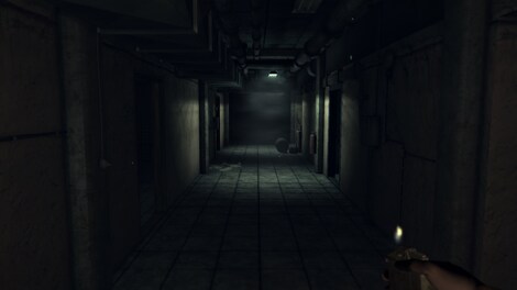 Hektor - Soundtrack Edition Steam Key GLOBAL - 7