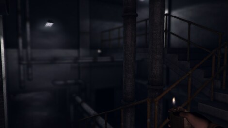 Hektor - Soundtrack Edition Steam Key GLOBAL - 5