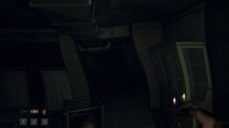 Hektor - Soundtrack Edition Steam Key GLOBAL - 8