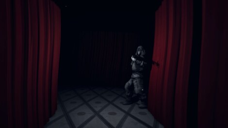 Hektor - Soundtrack Edition Steam Key GLOBAL - 3