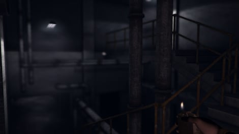Hektor Steam Gift GLOBAL - 7