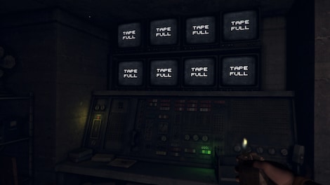 Hektor Steam Gift GLOBAL - 9