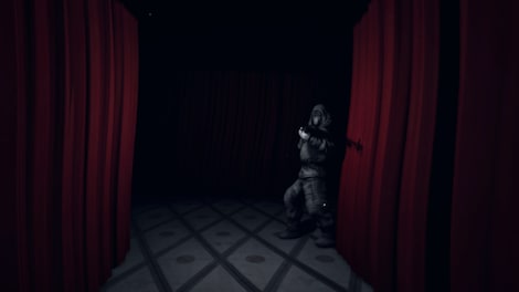 Hektor Steam Gift GLOBAL - 4
